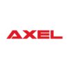 ventilador de pie axel ax pie20e 20″ aspas termoplásticas tipo avión ventilador de pie axel ax pie20e 20″ aspas termoplásticas tipo avión
