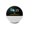 alexa echo spot 1