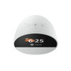 alexa echo spot 2