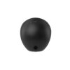 alexa echo spot negro 1
