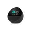 alexa echo spot negro