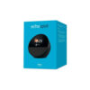 Asistente Inteligente | Amazon | Echo Spot 2024 | Alexa Pantalla 2.83″ Negro