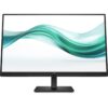 Monitor 21.5″ IPS Full HD HP S3 Pro 322PH – B0BN7UT