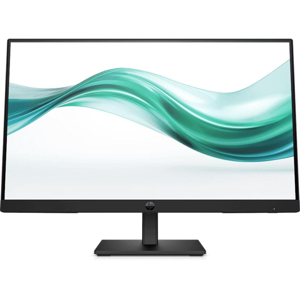 Monitor 21.5″ IPS Full HD HP S3 Pro 322PH – B0BN7UT