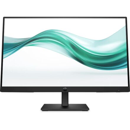 Monitor 21.5″ IPS Full HD HP S3 Pro 322PH – B0BN7UT
