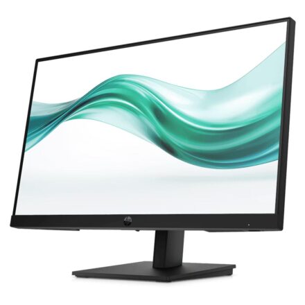 monitor 21.5″ ips full hd hp s3 pro 322ph – b0bn7ut