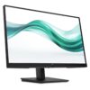 monitor 21.5″ ips full hd hp s3 pro 322ph – b0bn7ut