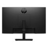 monitor 21.5″ ips full hd hp s3 pro 322ph – b0bn7ut