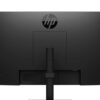 monitor 21.5″ ips full hd hp s3 pro 322ph – b0bn7ut