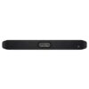 barra de video poly studio x32 all in one no power supply (coo m) b5nh7aa