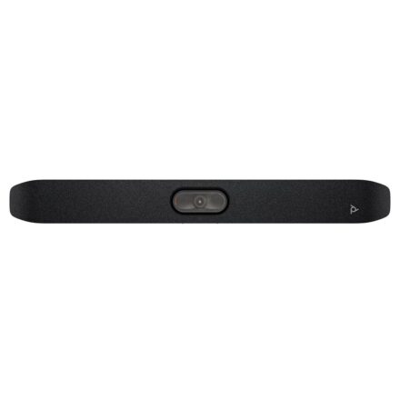 Barra de video Poly Studio X32 All-In-One No Power Supply (COO-M) B5NH7AA