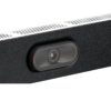 barra de video poly studio x32 all in one no power supply (coo m) b5nh7aa