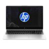 notebook hp 255 r g10 ryzen 7 16gb ram 512gb ssd freedos b77cblt