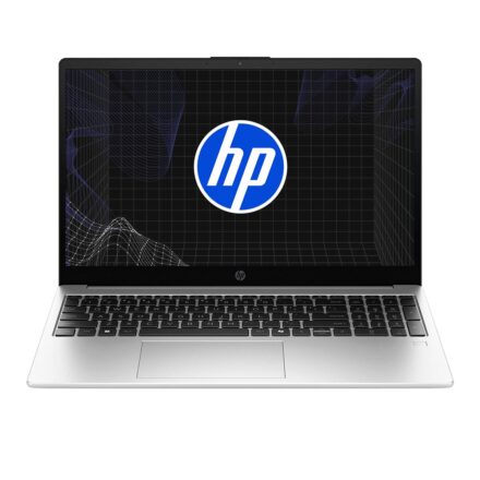 notebook hp 255 r g10 ryzen 7 16gb ram 512gb ssd freedos b77cblt