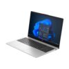 notebook hp 255 r g10 ryzen 7 16gb ram 512gb ssd freedos b77cblt