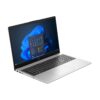notebook hp 255 r g10 ryzen 7 16gb ram 512gb ssd freedos b77cblt