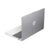 notebook hp 255 r g10 ryzen 7 16gb ram 512gb ssd freedos b77cblt