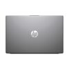 notebook hp 255 r g10 ryzen 7 16gb ram 512gb ssd freedos b77cblt