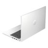 notebook hp probook 445 ryzen 5 16gb ram 512gb ssd windows11 producto