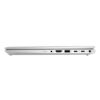 notebook hp probook 445 ryzen 5 16gb ram 512gb ssd windows11 producto