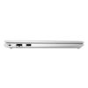 notebook hp probook 445 ryzen 5 16gb ram 512gb ssd windows11 producto