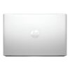notebook hp probook 445 ryzen 5 16gb ram 512gb ssd windows11 producto