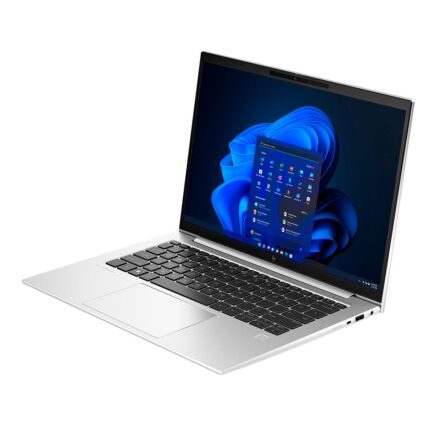 notebook hp elitebook 840 g10 core i5 16gb 512gb windows 11 pro