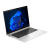 notebook hp elitebook 840 g10 core i5 16gb 512gb windows 11 pro