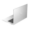 notebook hp elitebook 840 g10 core i5 16gb 512gb windows 11 pro