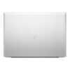 notebook hp elitebook 840 g10 core i5 16gb 512gb windows 11 pro