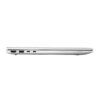 notebook hp elitebook 840 g10 core i5 16gb 512gb windows 11 pro