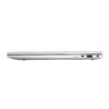 notebook hp elitebook 840 g10 core i5 16gb 512gb windows 11 pro