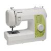 maquina de coser brother bm2800ar 27 puntadas