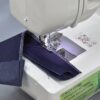 maquina de coser brother bm2800ar 27 puntadas
