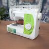maquina de coser brother bm2800ar 27 puntadas