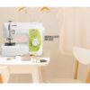 maquina de coser brother bm2800ar 27 puntadas