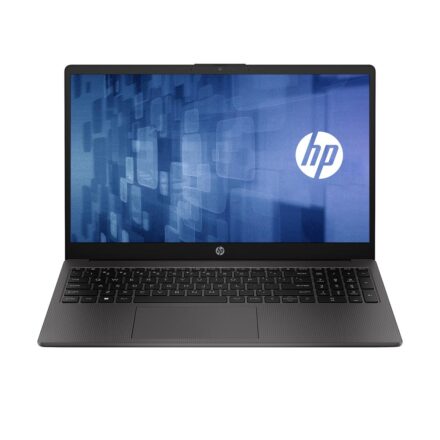 Notebook Hp 245 G10 AMD Ryzen 3 512GB SSD 8GB Ram FreeDos BM4G5AT