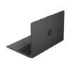 notebook hp 245 g10 amd ryzen 3 512gb ssd 8gb ram freedos bm4g5at