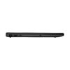 notebook hp 245 g10 amd ryzen 3 512gb ssd 8gb ram freedos bm4g5at