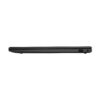 notebook hp 245 g10 amd ryzen 3 512gb ssd 8gb ram freedos bm4g5at