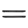 notebook hp 245 g10 amd ryzen 3 512gb ssd 8gb ram freedos bm4g5at