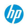 notebook hp 245 g10 amd ryzen 3 512gb ssd 8gb ram freedos bm4g5at