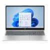 notebook hp 15 fc0237la amd ryzen 3 512gb ssd 8gb ram windows 11 bm7k4la
