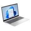 notebook hp 15 fc0237la amd ryzen 3 512gb ssd 8gb ram windows 11 bm7k4la