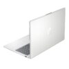notebook hp 15 fc0237la amd ryzen 3 512gb ssd 8gb ram windows 11 bm7k4la