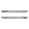 notebook hp 15 fc0237la amd ryzen 3 512gb ssd 8gb ram windows 11 bm7k4la