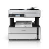 Impresora multifunción | Epson | EcoTank M3170 | Wi‑Fi, dúplex y fax