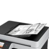 impresora corporativa epson m3170 adf wifi lan duplex impresora corporativa epson m3170 adf wifi lan duplex