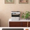 impresora corporativa epson m3170 adf wifi lan duplex impresora corporativa epson m3170 adf wifi lan duplex