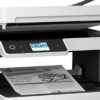 impresora corporativa epson m3170 adf wifi lan duplex impresora corporativa epson m3170 adf wifi lan duplex